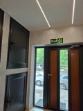 Продава 1-СТАЕН, гр. София, Лагера, снимка 10