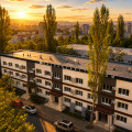Продава 1-СТАЕН, гр. София, Лагера, снимка 8