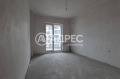 Продава 2-СТАЕН, гр. София, Овча купел, снимка 6