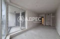 Продава 2-СТАЕН, гр. София, Овча купел, снимка 4