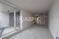 Продава 2-СТАЕН, гр. София, Овча купел, снимка 1