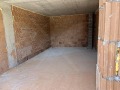 Продава 2-СТАЕН, гр. Пловдив, Кършияка, снимка 1