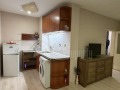 Продава 2-СТАЕН, гр. Стара Загора, Център, снимка 4