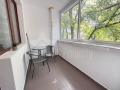 Продава 2-СТАЕН, гр. Стара Загора, Център, снимка 9