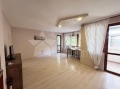 Продава 2-СТАЕН, гр. Стара Загора, Център, снимка 3