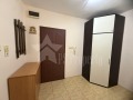 Продава 2-СТАЕН, гр. Стара Загора, Център, снимка 6