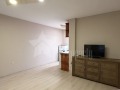 Продава 2-СТАЕН, гр. Стара Загора, Център, снимка 5