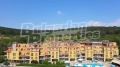 Продава 2-СТАЕН, гр. Созопол, област Бургас, снимка 16