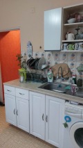 Продава 2-СТАЕН, гр. Пловдив, Кючук Париж, снимка 4