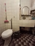 Продава 2-СТАЕН, гр. Стара Загора, Център, снимка 2