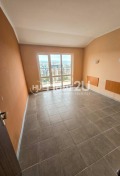 Продава 3-СТАЕН, к.к. Слънчев бряг, област Бургас, снимка 10