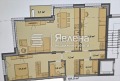 Продава 3-СТАЕН, гр. София, Малинова долина, снимка 3