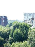 Продава 3-СТАЕН, гр. София, Стрелбище, снимка 12