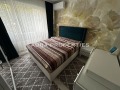 Продава 3-СТАЕН, гр. Разград, Орел, снимка 6