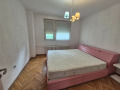 Продава 4-СТАЕН, гр. София, Мусагеница, снимка 8