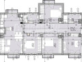 Продава МНОГОСТАЕН, гр. София, Манастирски ливади, снимка 3