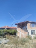 Продава КЪЩА, с. Белозем, област Пловдив, снимка 1