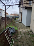 Продава КЪЩА, гр. Костинброд, област София област, снимка 13