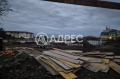 Продава КЪЩА, гр. Созопол, област Бургас, снимка 6