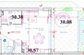 Продава КЪЩА, гр. Созопол, област Бургас, снимка 3