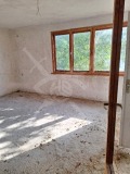 Продава КЪЩА, гр. Първомай, област Пловдив, снимка 2