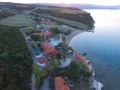 Продава КЪЩА, Извън страната, област Извън страната, снимка 4