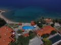 Продава КЪЩА, Извън страната, област Извън страната, снимка 5