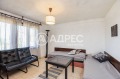 Продава КЪЩА, с. Китка, област Варна, снимка 15