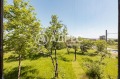 Продава КЪЩА, с. Китка, област Варна, снимка 8