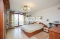 Продава КЪЩА, с. Китка, област Варна, снимка 14