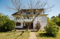 Продава КЪЩА, с. Китка, област Варна, снимка 10