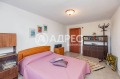 Продава КЪЩА, с. Китка, област Варна, снимка 11