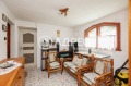 Продава КЪЩА, с. Китка, област Варна, снимка 5