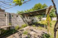 Продава КЪЩА, с. Китка, област Варна, снимка 7
