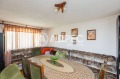 Продава КЪЩА, с. Китка, област Варна, снимка 3