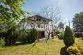 Продава КЪЩА, с. Китка, област Варна, снимка 9