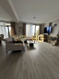 Продава КЪЩА, гр. Балчик, област Добрич, снимка 2