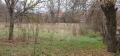 Продава ПАРЦЕЛ, с. Гурково, област София област, снимка 8