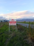 Продава ПАРЦЕЛ, гр. Сливен, Промишлена зона, снимка 1