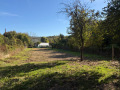 Продава ПАРЦЕЛ, с. Долище, област Варна, снимка 3