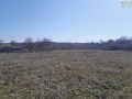 Продава ПАРЦЕЛ, гр. Монтана, в.з. Запад, снимка 2
