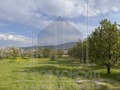 Продава ПАРЦЕЛ, с. Белащица, област Пловдив, снимка 2