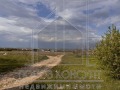 Продава ПАРЦЕЛ, с. Белащица, област Пловдив, снимка 1