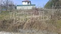 Продава ПАРЦЕЛ, гр. Бяла, област Варна, снимка 1