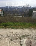 Продава ПАРЦЕЛ, гр. Бяла, област Варна, снимка 3