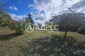 Продава ПАРЦЕЛ, гр. Варна, м-т Долна Трака, снимка 3