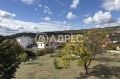 Продава ПАРЦЕЛ, гр. Варна, м-т Долна Трака, снимка 7