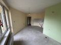 Продава 1-СТАЕН, град Плевен, Идеален център • 84999 € / 166243.59 лв. • 69227228 3