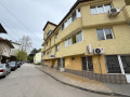 Продава 1-СТАЕН, град Плевен, Идеален център • 84999 € / 166243.59 лв. • 69227228 1