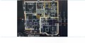 Продава 1-СТАЕН, град Варна, Владислав Варненчик 1 • 61990 € / 121241.90 лв. • 88427101 4